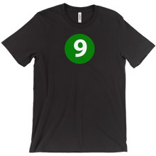 metalfn_ T-Shirts