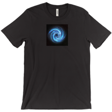 thecoolkidyoutuberever T-Shirts