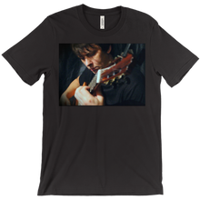 evgenygrom T-Shirts