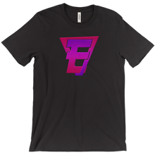 jralpha T-Shirts