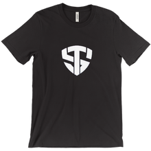 Team Search T-Shirts