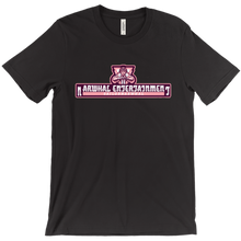 sailornarwhal T-Shirts