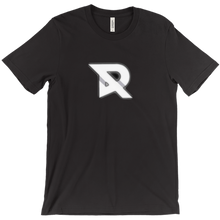 Remix eSports T-Shirts