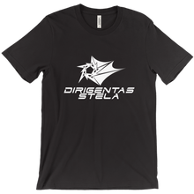 Dirigentas Stela T-Shirts
