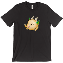 miniseagoat T-Shirts