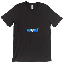 seeeyegee T-Shirts