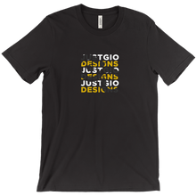 JustGioDesigns T-Shirts