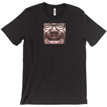thekio18 T-Shirts