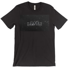 mrvenom369 T-Shirts