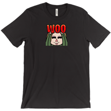 shelbobaggins T-Shirts