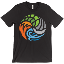 magiccircle T-Shirts