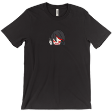 koles4m4 T-Shirts