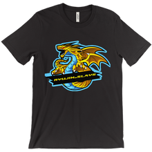 ryujinslaystv T-Shirts