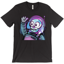 xflambo T-Shirts
