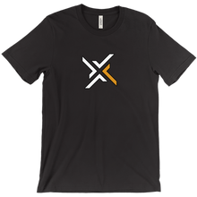 z3r0legend T-Shirts