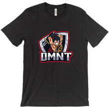 dmnt T-Shirts