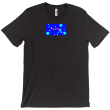 kingcorlk T-Shirts