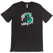 vuky_99 T-Shirts