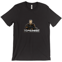 topgun865 T-Shirts