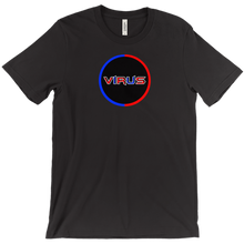darkzy T-Shirts