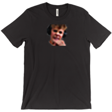 margettslaid T-Shirts