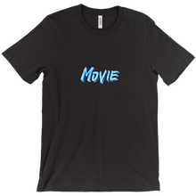 moviedirect T-Shirts