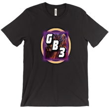guitarblaster3 T-Shirts