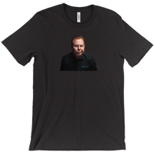palaszujegry T-Shirts