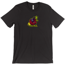 tralex_killa T-Shirts