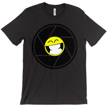 JOM Tee