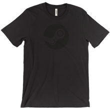 leonlivestream T-Shirts