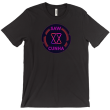sawcunha-1266 T-Shirts