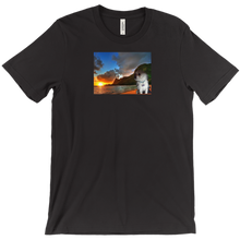 herobrinev T-Shirts