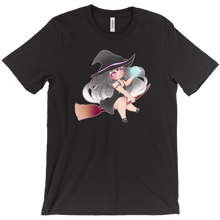 shnowho T-Shirts