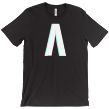 itzalex07 T-Shirts