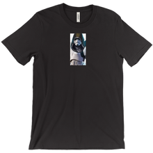 floodedgolf4061 T-Shirts