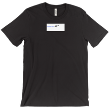 aviationalex T-Shirts