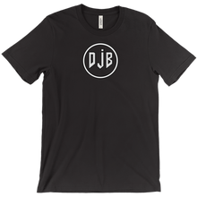 doomjoshuaboy T-Shirts