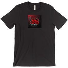osojerez T-Shirts