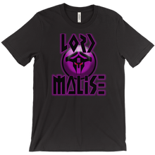 lordmalise T-Shirts