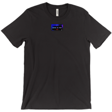 jfksenica T-Shirts