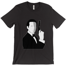gioman101 T-Shirts