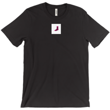delordione T-Shirts