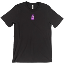 rapid_leader-4846 T-Shirts