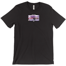 minisan T-Shirts