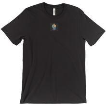 vanquish-7195 T-Shirts