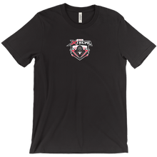 hpxtreme T-Shirts
