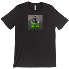 patrongamez T-Shirts