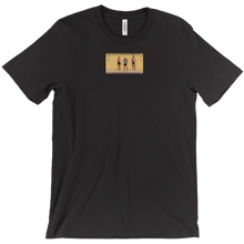 guilhermegonalves T-Shirts