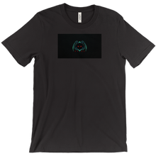 syaxgaming T-Shirts